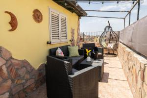 L'albero di Beatrice img7