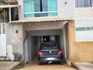 Casa do aconchego cohab1