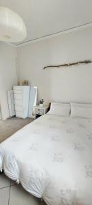 Agia Marina House, walking distance to the beach