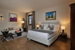 Poggio Paradiso Resort & Spa