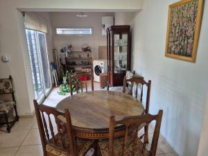 Departamento Loteo La Plaza