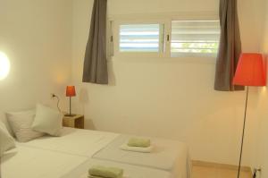 Apartamento Arian, centro Lloret de Mar