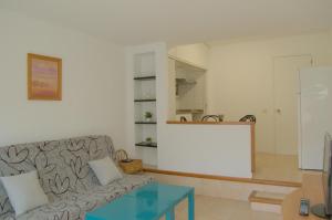Apartamento Arian, centro Lloret de Mar