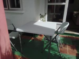 Residences Pereybere