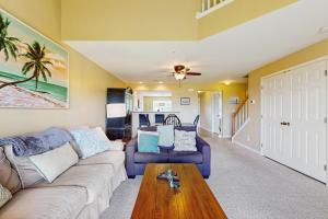Bethany Bay --- 30224 Driftwood Court Unit #7504