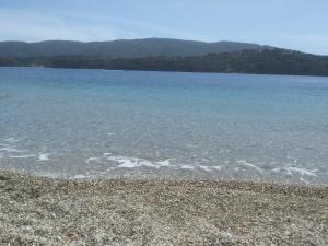 Appartamento sul corso di Porto Azzurro - Ubytování bez kategorie ve městě Porto Azzurro