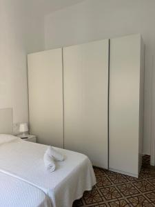 VV Casa Fefita "by henrypole home"