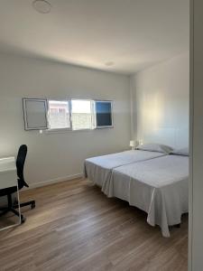 VV Casa Fefita "by henrypole home"