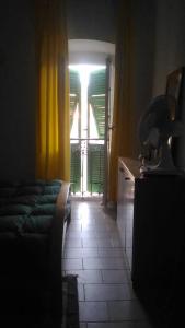 Appartamento sul corso di Porto Azzurro