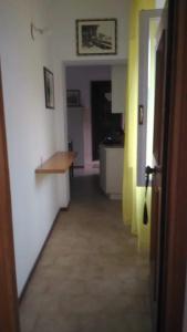 Appartamento sul corso di Porto Azzurro