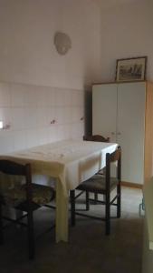 Appartamento sul corso di Porto Azzurro