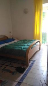 Appartamento sul corso di Porto Azzurro