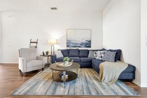 Calabay Hideaway - Eat, Play, Getaway