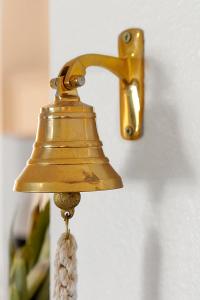 Calabay Hideaway - Eat, Play, Getaway