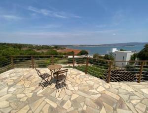 Espelho DÁgua Pousada - Capitólio