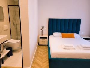 Almar Boutique Hotel