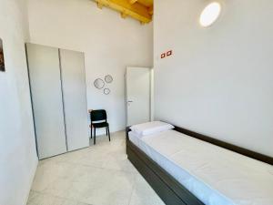 Benni Apartments