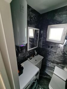 Villa Passaggio Private Pool & Tranquil Stay Near the Sea