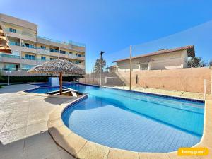 Condomínio Portal das Dunas