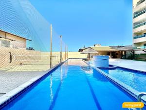 Condomínio Portal das Dunas