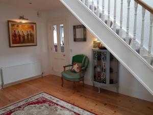 Moynish Mor Mulranny