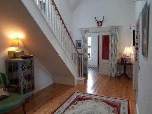 Moynish Mor Mulranny