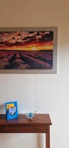 Villa Corina - Appartamento Pescara vicino al mare