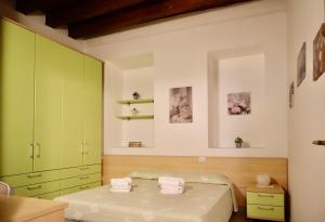 Maestrale di Sardegna img9