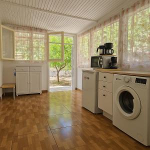 Annoula's place - 3hvězdičkové hotely ve městě Chios