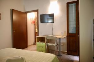 Maestrale di Sardegna img6