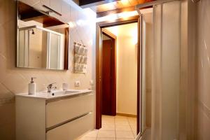 Maestrale di Sardegna img11