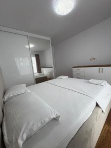 Sunny Apartament Panoramic