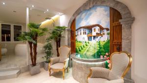 446 White Suite Luxury - Apartmány, Skadar