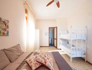 Panoramic Sea View Penthouse THE DOLCEVITA No 5