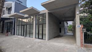 Park Avenue Kobuleti