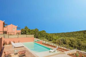 Villa Aria