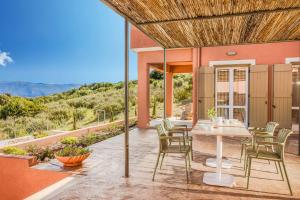 Villa Aria