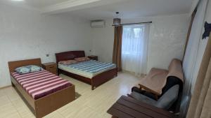 Park Avenue Kobuleti