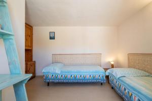 AffittaSardegna - Casa Celeste