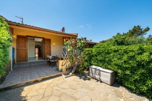 AffittaSardegna - Casa Celeste