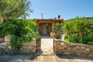 AffittaSardegna - Casa Celeste img19