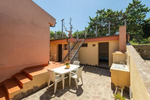 AffittaSardegna - Casa Celeste img21