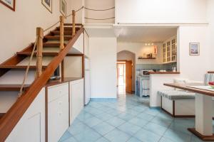 AffittaSardegna - Casa Celeste img27