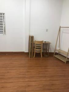 Minihouse Gia Phước