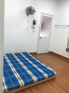 Minihouse Gia Phước