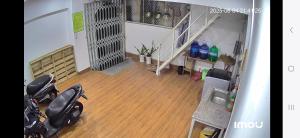 Minihouse Gia Phước