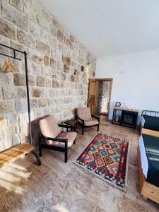 Soleado Cappadocia Hotel