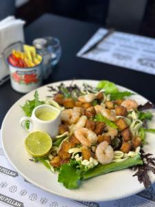 WenuPillan Hotel Boutique