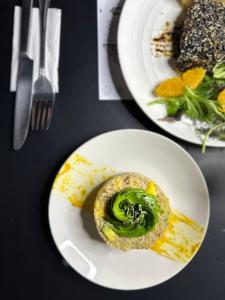 WenuPillan Hotel Boutique