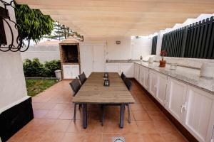 Deluxe Santa Barbara - by Gestión Vacacional Canarias